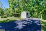7802 Creekside View Lane - Photo 107