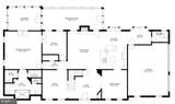 7802 Creekside View Lane - Photo 108