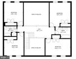 7802 Creekside View Lane - Photo 109