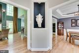 7802 Creekside View Lane - Photo 11
