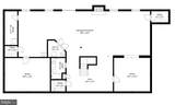 7802 Creekside View Lane - Photo 110