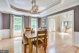 7802 Creekside View Lane - Photo 14