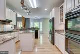 7802 Creekside View Lane - Photo 15