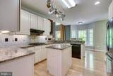 7802 Creekside View Lane - Photo 16