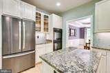 7802 Creekside View Lane - Photo 18