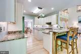 7802 Creekside View Lane - Photo 19