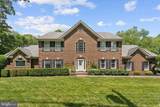7802 Creekside View Lane - Photo 2