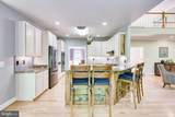 7802 Creekside View Lane - Photo 20