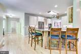 7802 Creekside View Lane - Photo 21