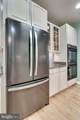 7802 Creekside View Lane - Photo 22