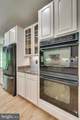 7802 Creekside View Lane - Photo 25