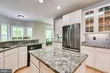7802 Creekside View Lane - Photo 26