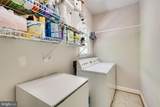 7802 Creekside View Lane - Photo 28