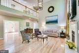 7802 Creekside View Lane - Photo 30