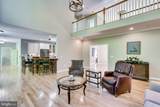 7802 Creekside View Lane - Photo 31