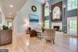 7802 Creekside View Lane - Photo 33