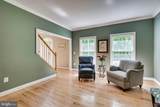 7802 Creekside View Lane - Photo 35