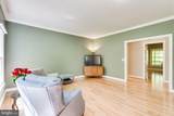 7802 Creekside View Lane - Photo 36