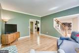 7802 Creekside View Lane - Photo 37