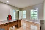7802 Creekside View Lane - Photo 38