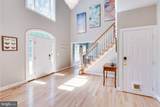 7802 Creekside View Lane - Photo 4