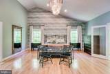 7802 Creekside View Lane - Photo 40