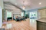 7802 Creekside View Lane - Photo 41
