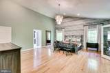 7802 Creekside View Lane - Photo 42