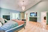 7802 Creekside View Lane - Photo 43