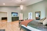 7802 Creekside View Lane - Photo 44