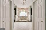 7802 Creekside View Lane - Photo 45