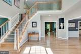 7802 Creekside View Lane - Photo 5
