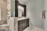 7802 Creekside View Lane - Photo 50