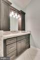 7802 Creekside View Lane - Photo 52
