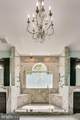 7802 Creekside View Lane - Photo 53