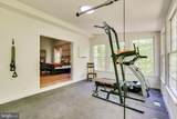 7802 Creekside View Lane - Photo 58