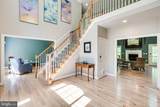7802 Creekside View Lane - Photo 6