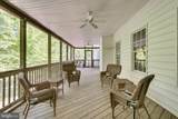 7802 Creekside View Lane - Photo 60