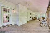 7802 Creekside View Lane - Photo 62