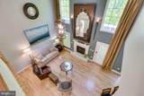 7802 Creekside View Lane - Photo 63