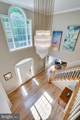 7802 Creekside View Lane - Photo 64