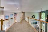 7802 Creekside View Lane - Photo 65