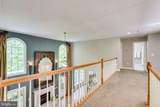 7802 Creekside View Lane - Photo 66