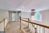 7802 Creekside View Lane - Photo 67
