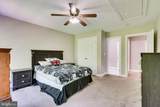 7802 Creekside View Lane - Photo 68