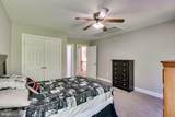 7802 Creekside View Lane - Photo 69