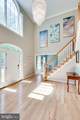 7802 Creekside View Lane - Photo 7