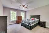 7802 Creekside View Lane - Photo 70