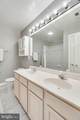 7802 Creekside View Lane - Photo 71