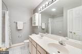 7802 Creekside View Lane - Photo 72